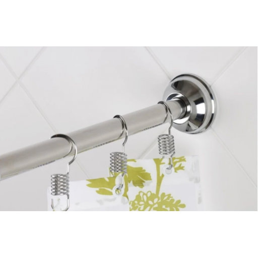 Карниз для ванны Aquatek Мелисса 950*1800 мм KARN-0000016